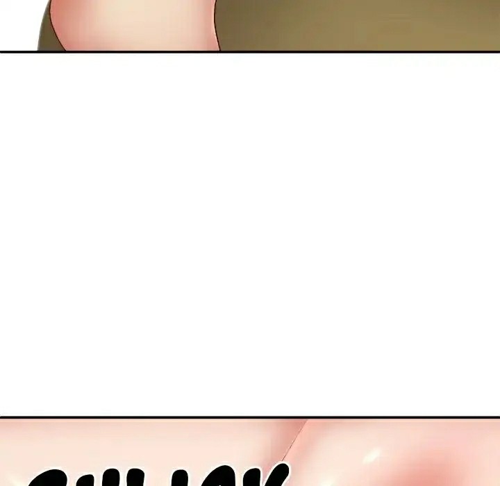 chiếm hữu linh hồn chapter 37 43