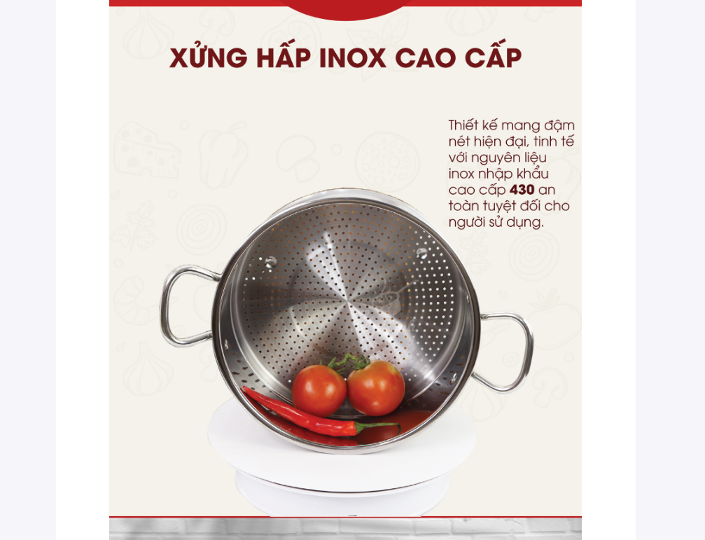 Xửng Hấp