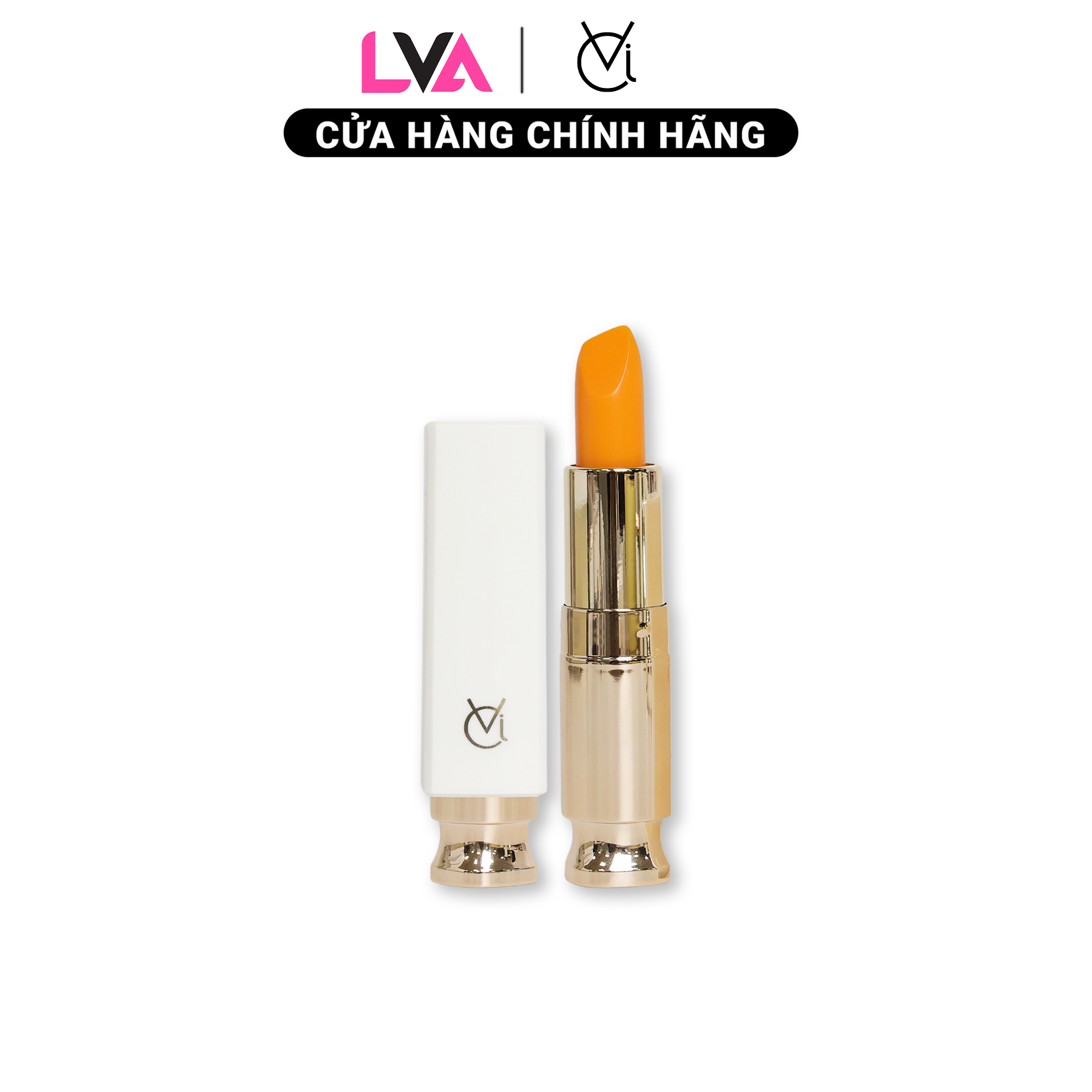 Son thông minh 3in1 VIC SMART LIPSTICK