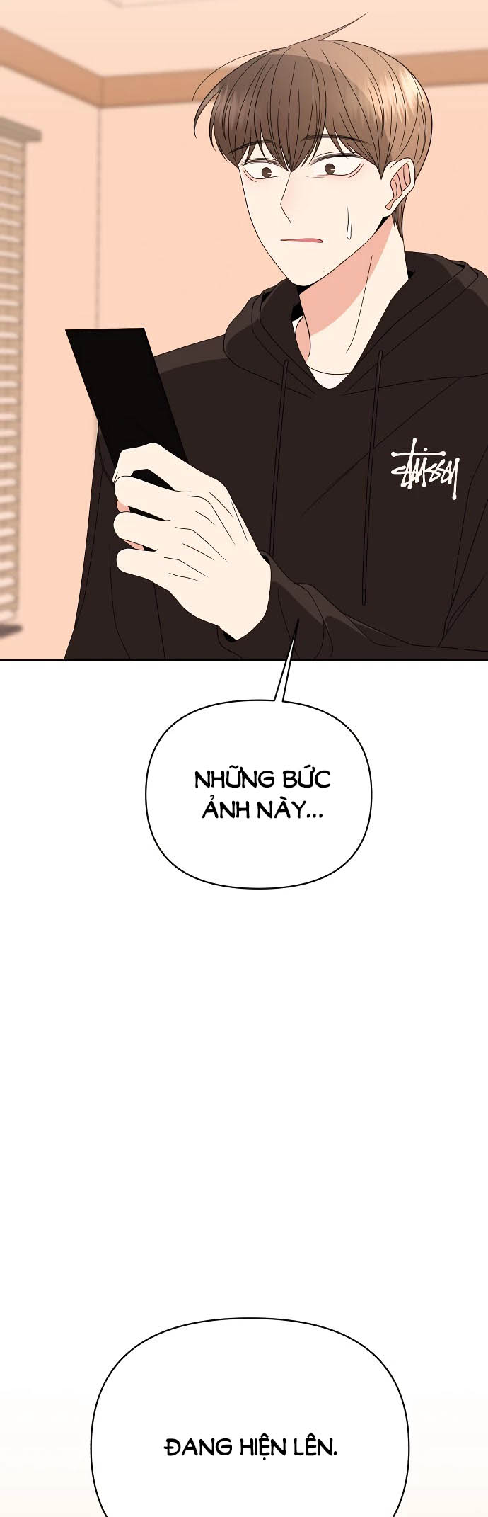 xin hãy xuất hiện chapter 39.2 20