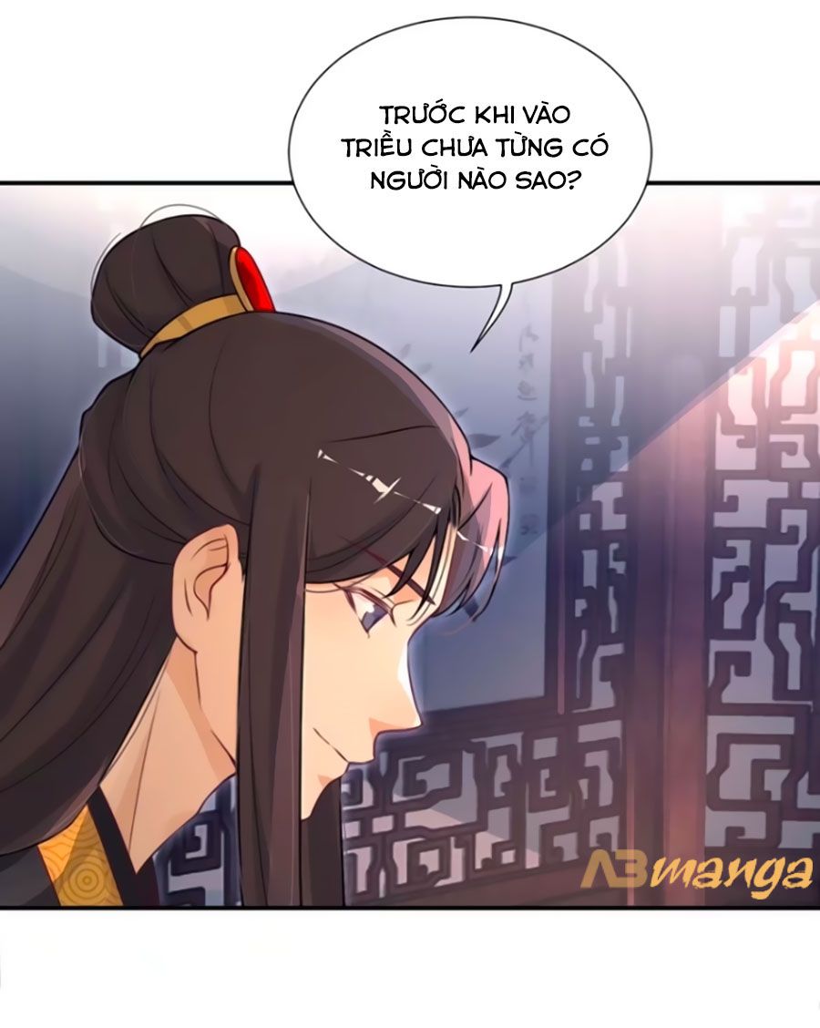 cung đấu live chapter 23 14