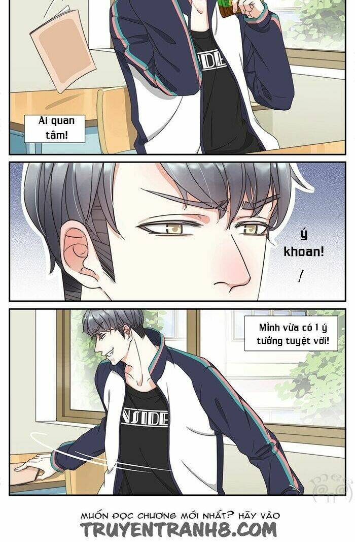 phản ứng hóa học giữa hai ta chapter 18 6