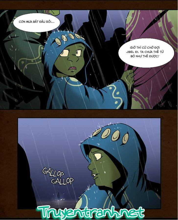 fantasy world survival chapter 20 13