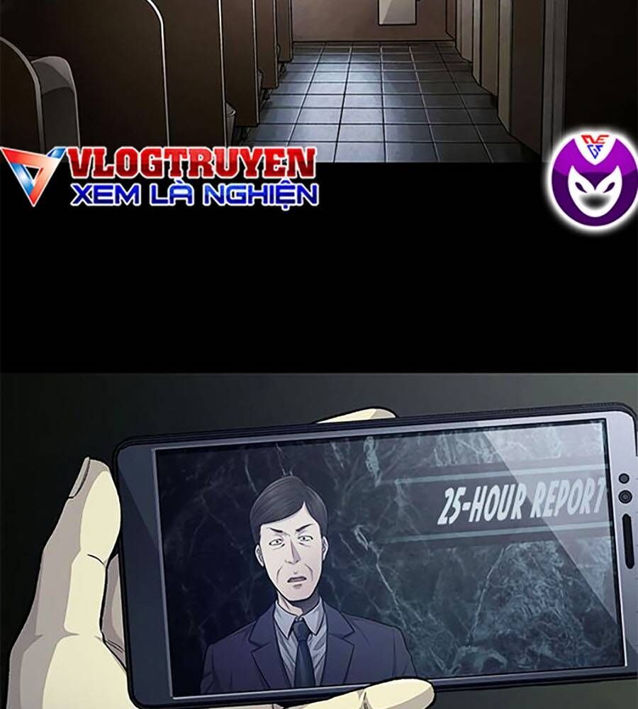 Tao Là Công Lý chapter 61 73