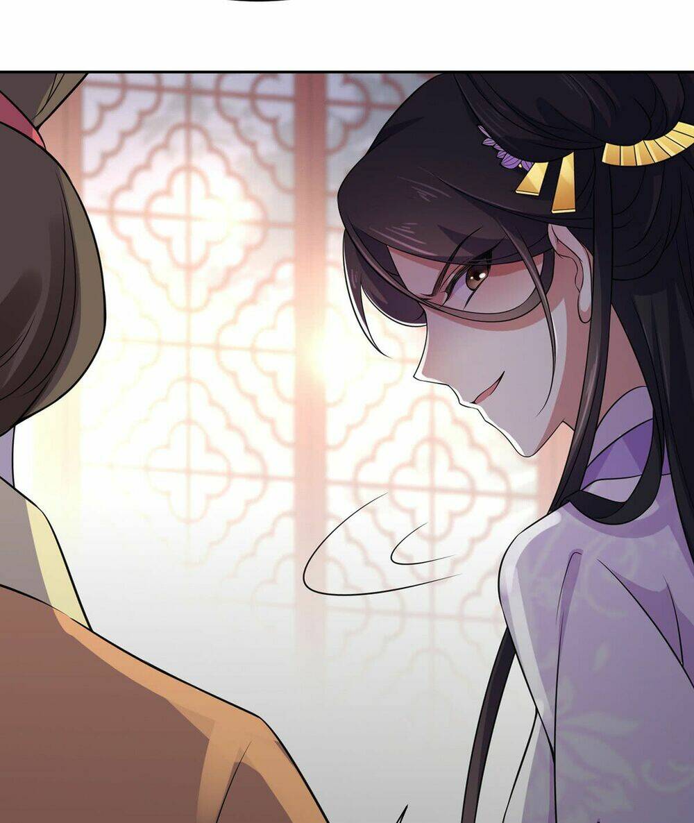 hoạn phi thiên hạ chapter 12 40