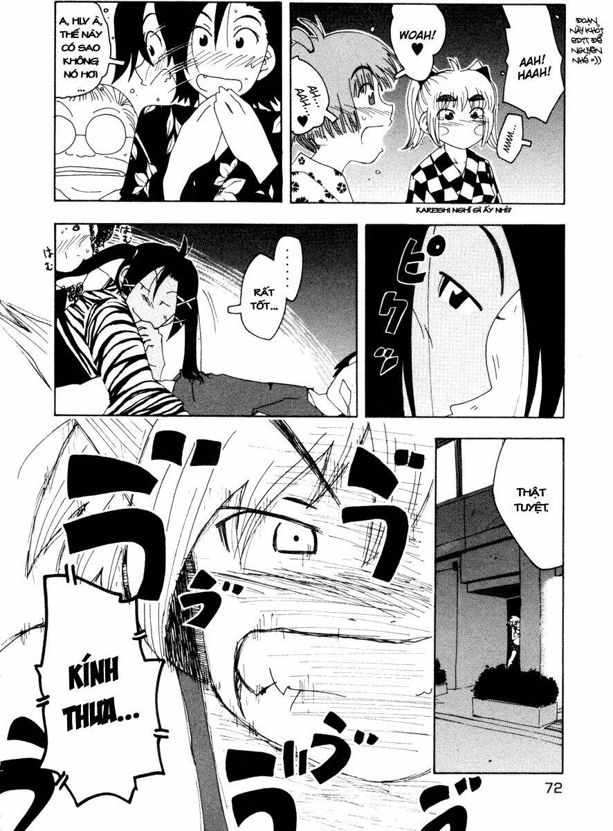 inu neko jump chapter 36 6