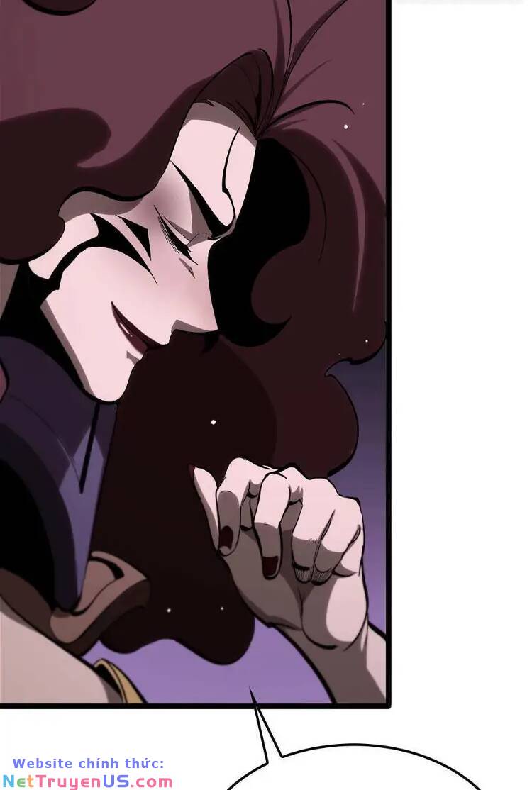 chư giới - tận thế online chapter 262 42