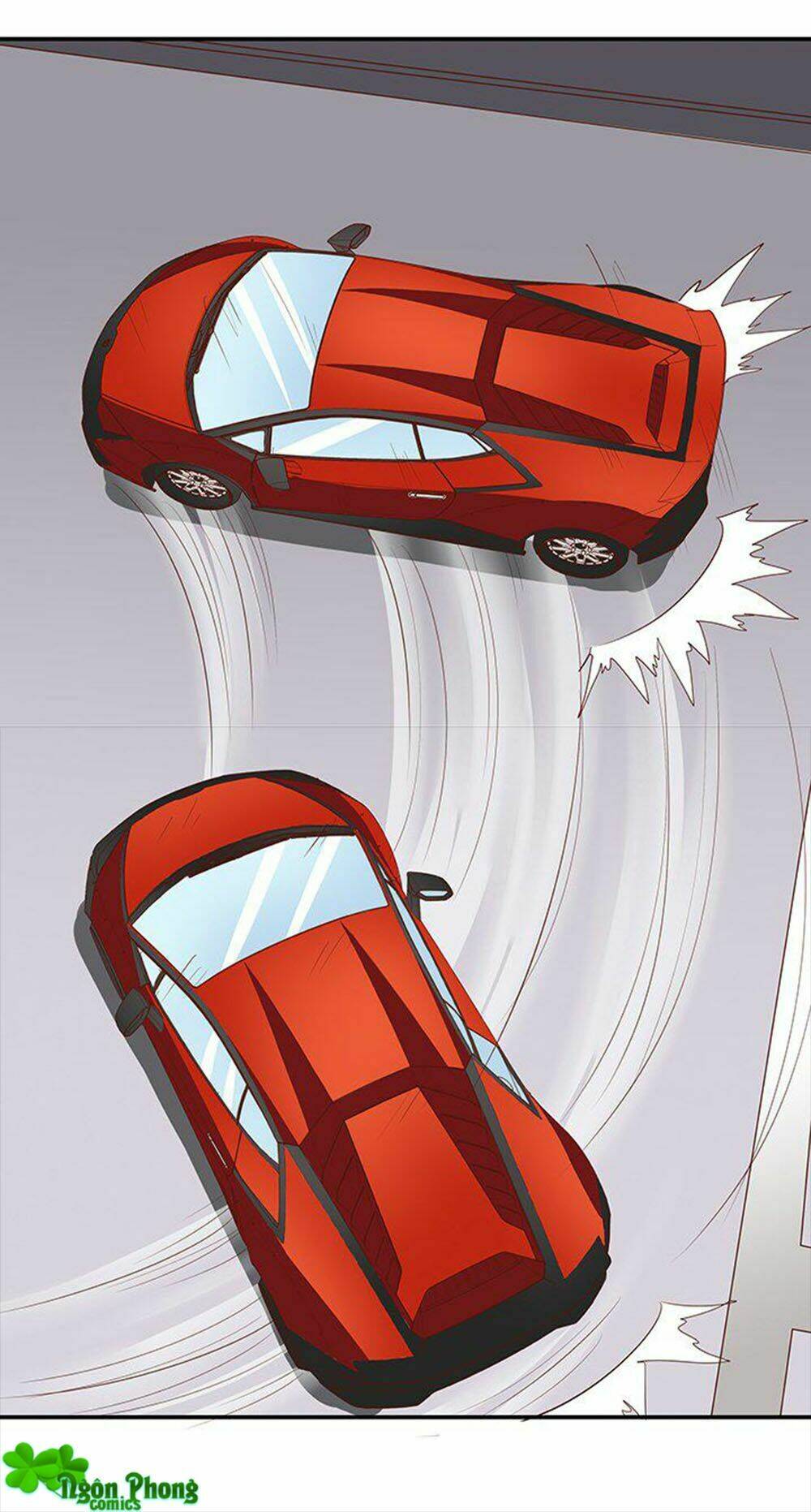 khi trò chơi ác ma bắt đầu chapter 8 51