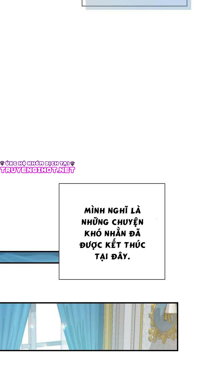 tôi đã ở đây ngay từ ban đầu chapter 29 61