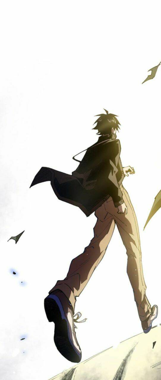 vương bài đặc công trùng sinh vườn trường chapter 50 55