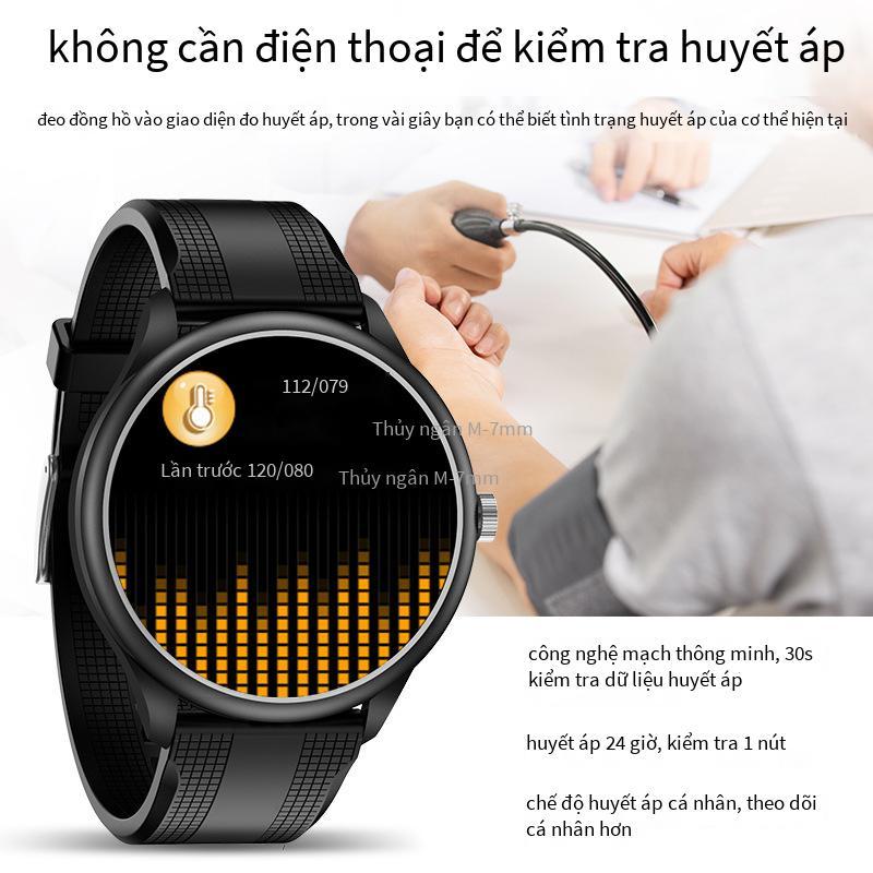 Giá thấp nhất M3 Đồng hồ thông minh Cuộc gọi Bluetooth Nghe nhạc Huyết áp Đo nhịp tim Giấc ngủ Máy đếm bước Thể thao đa chức năng Vòng đeo tay chống nước