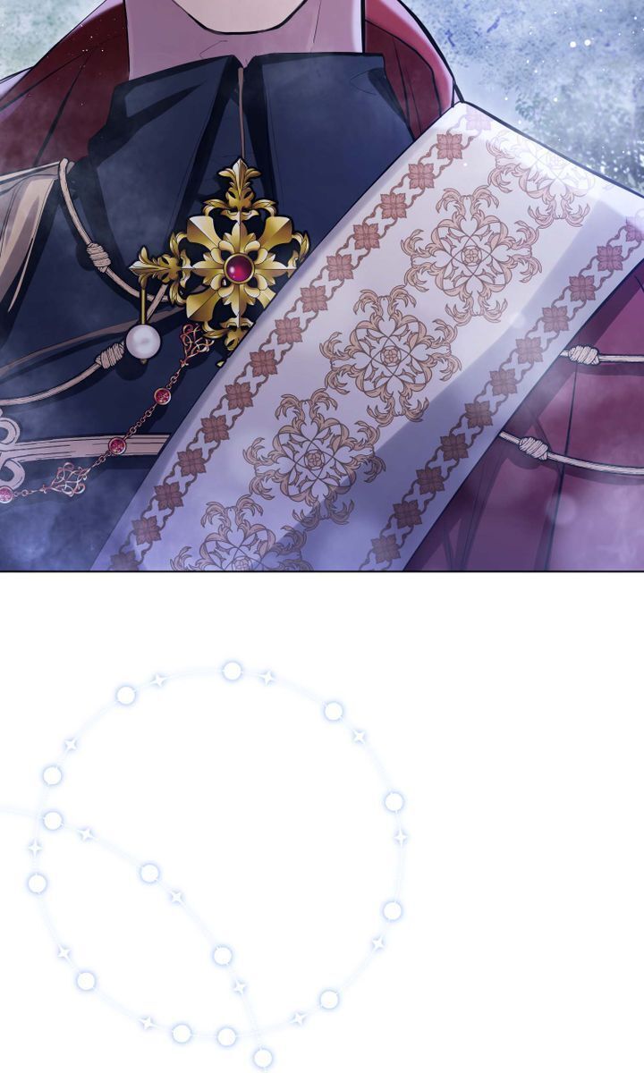 nếu tôi không nghe lời của công tước chapter 0 44