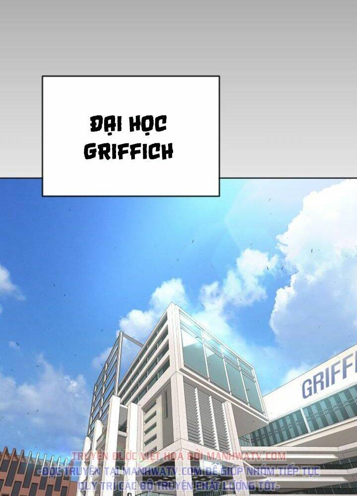 kĩ nguyên của anh hùng chapter 114 34