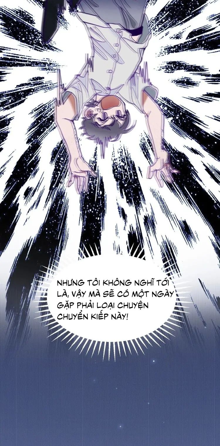 “tiểu kiều phi” trực nam của phủ vương gia chapter 0 19