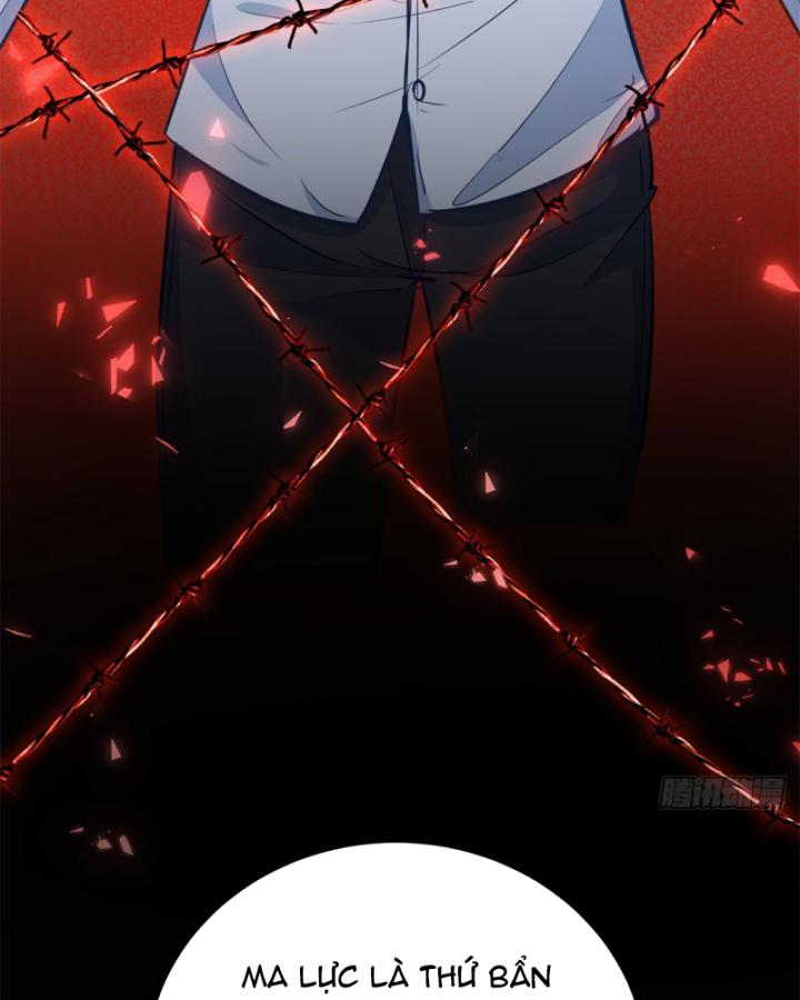 chú tôi mê đắm tôi chapter 8 85