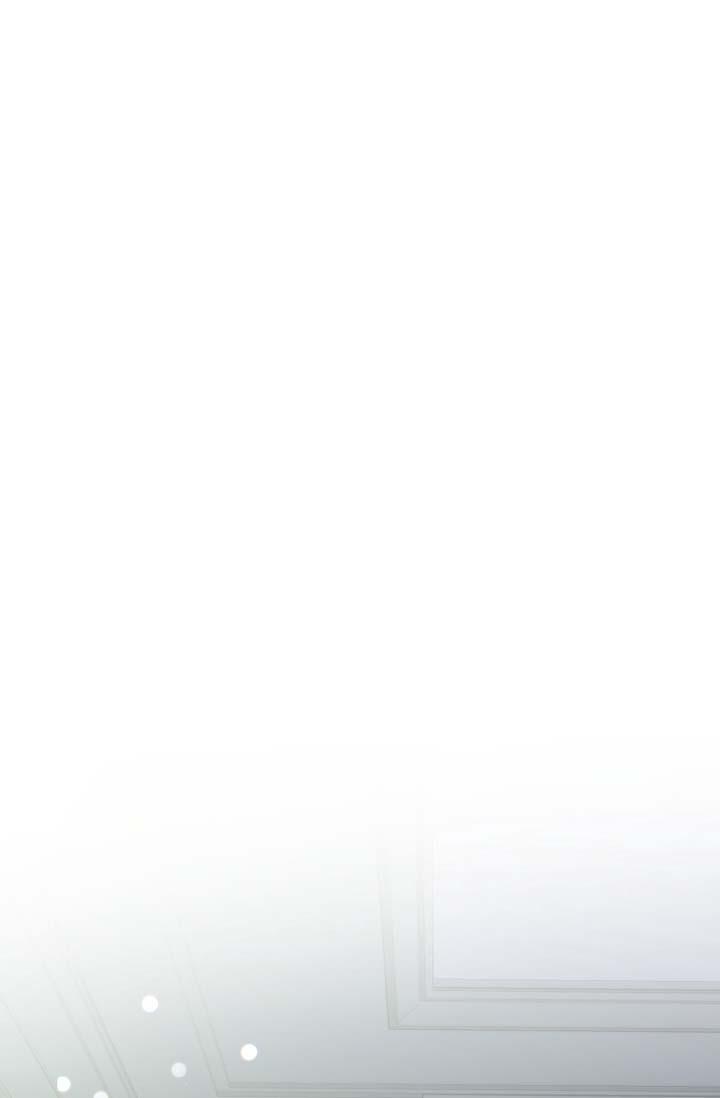 hôn nhân bị đánh cắp của hồ ly chapter 39 10