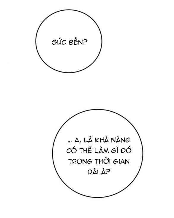 Nóng Lòng Muốn Giày Vò Em chapter 59.1 1