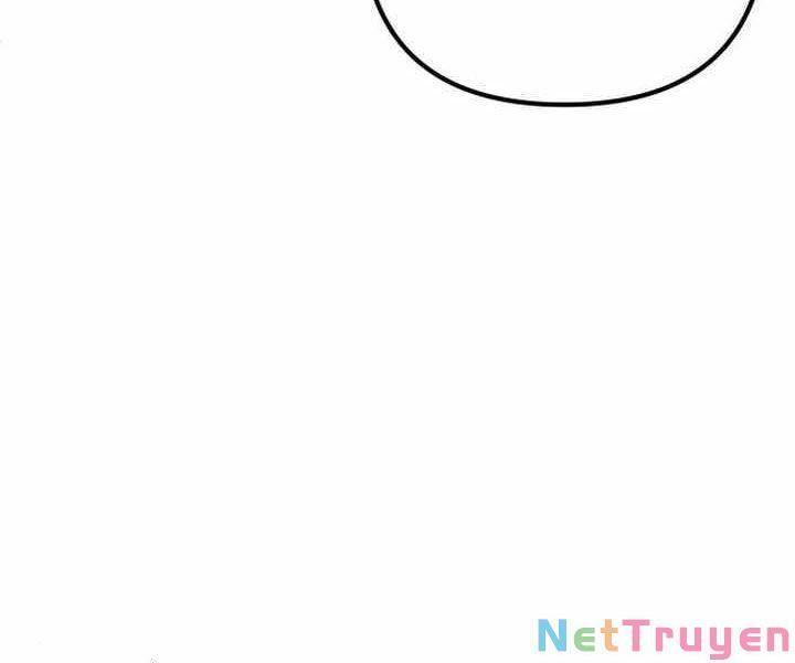 con trai út nhà ha buk paeng chapter 14 11