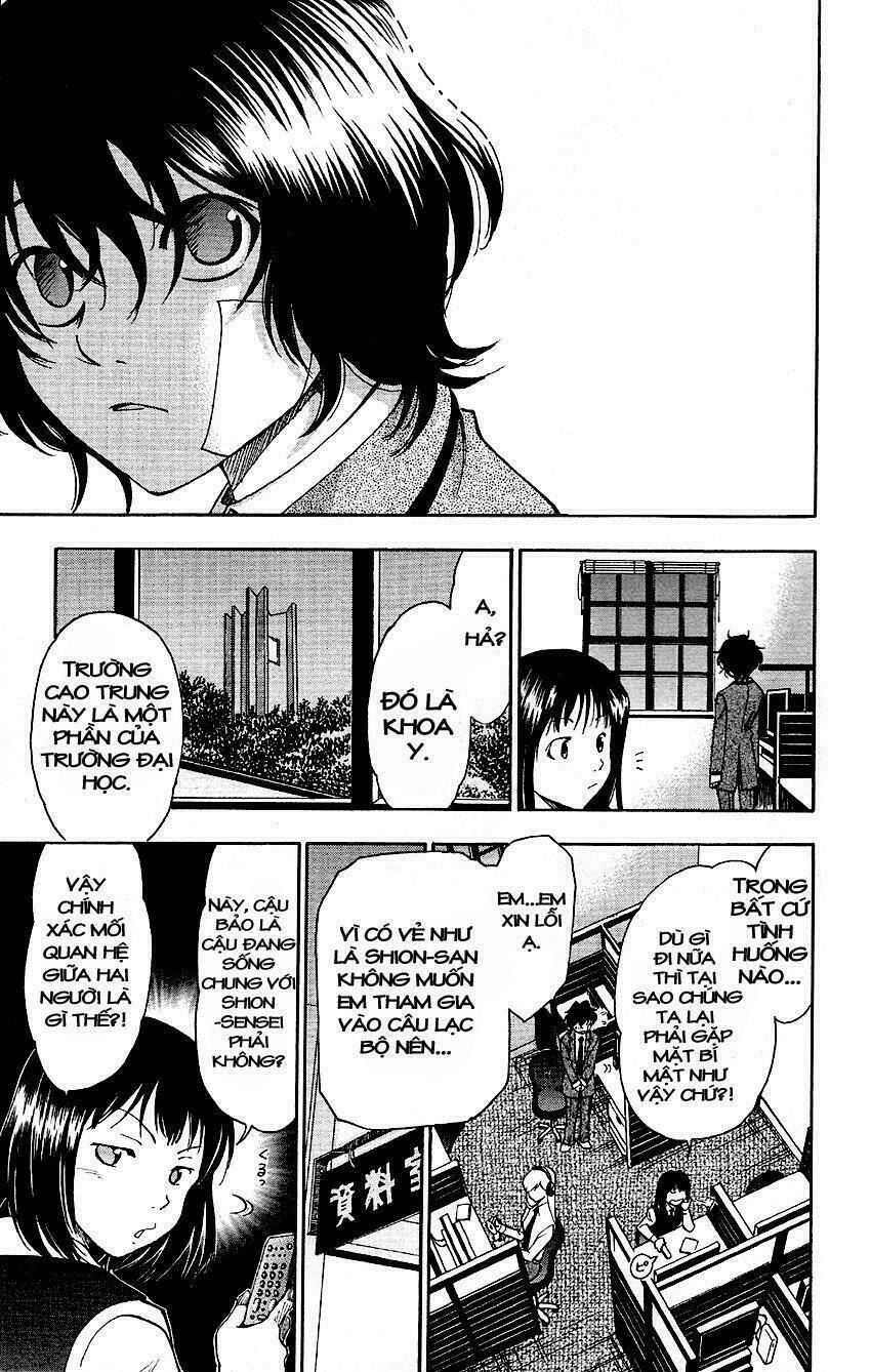 t.r.a.p chapter 2 19