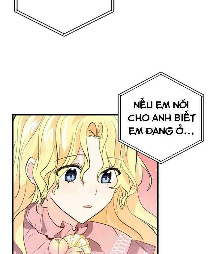 tôi là bạn gái cũ của một người lính chapter 47 32