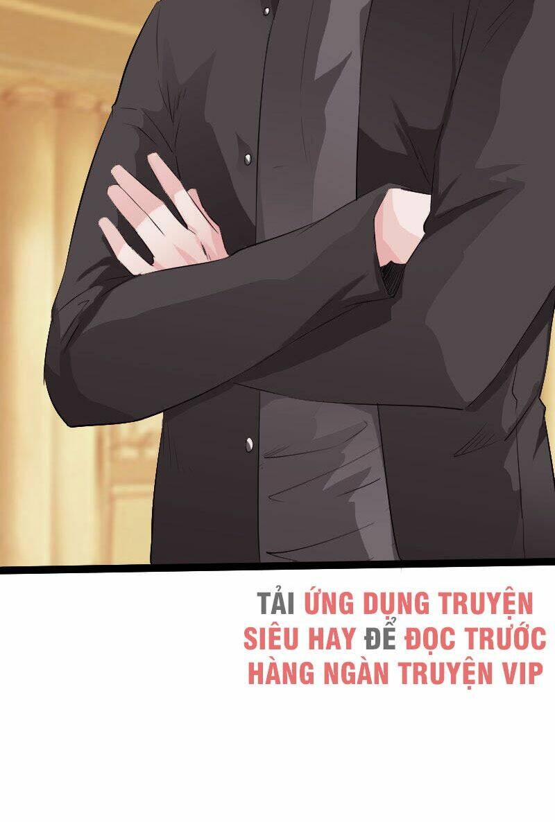 tuyệt phẩm tà thiếu chapter 136 38