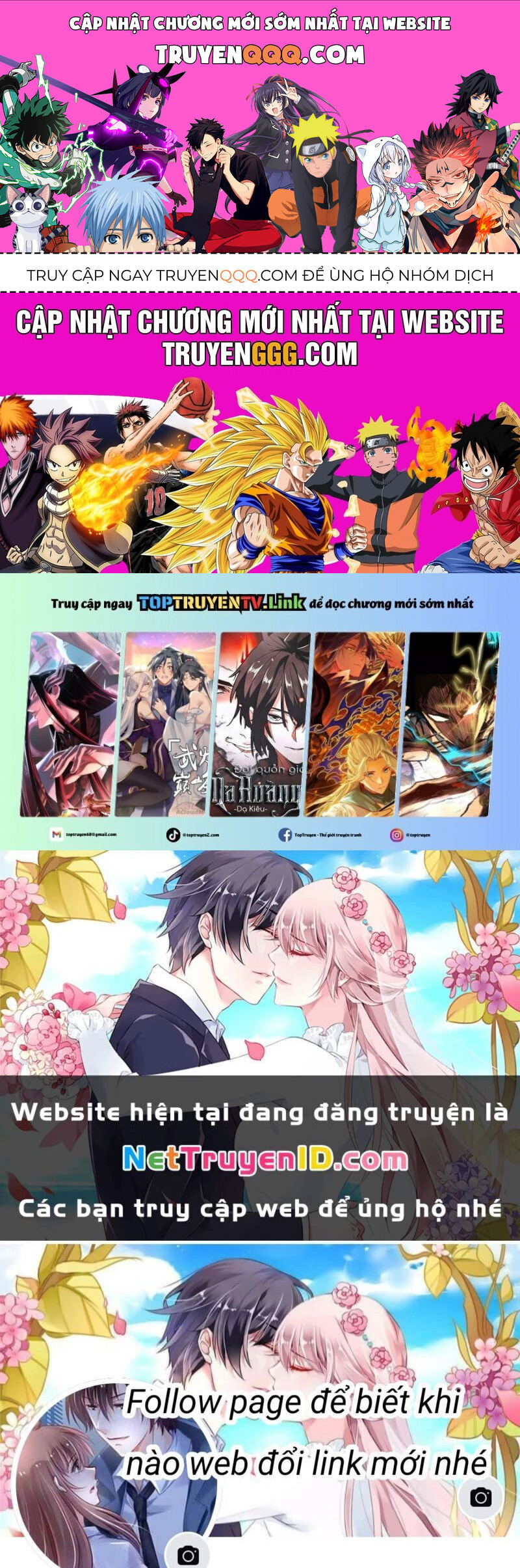 ngủ say vạn cổ: xuất thế đẩy ngang chư thiên chapter 93 1