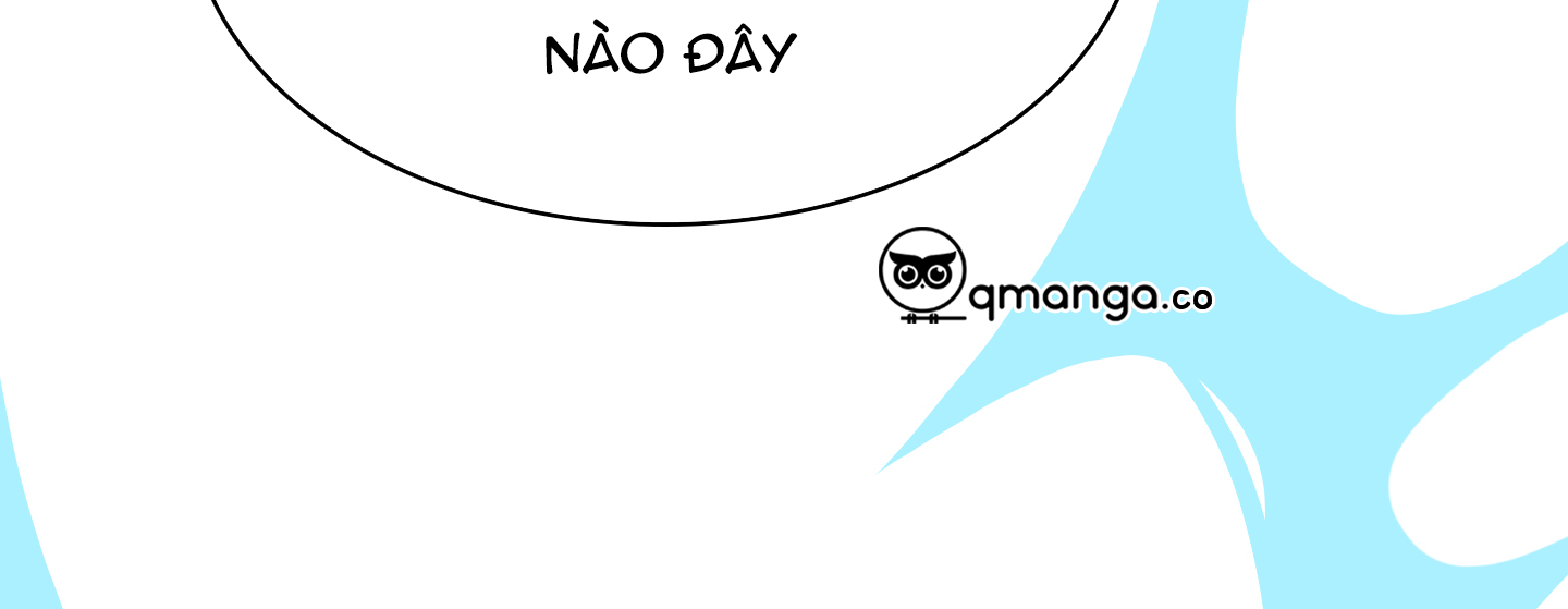 dear door chapter 113 300