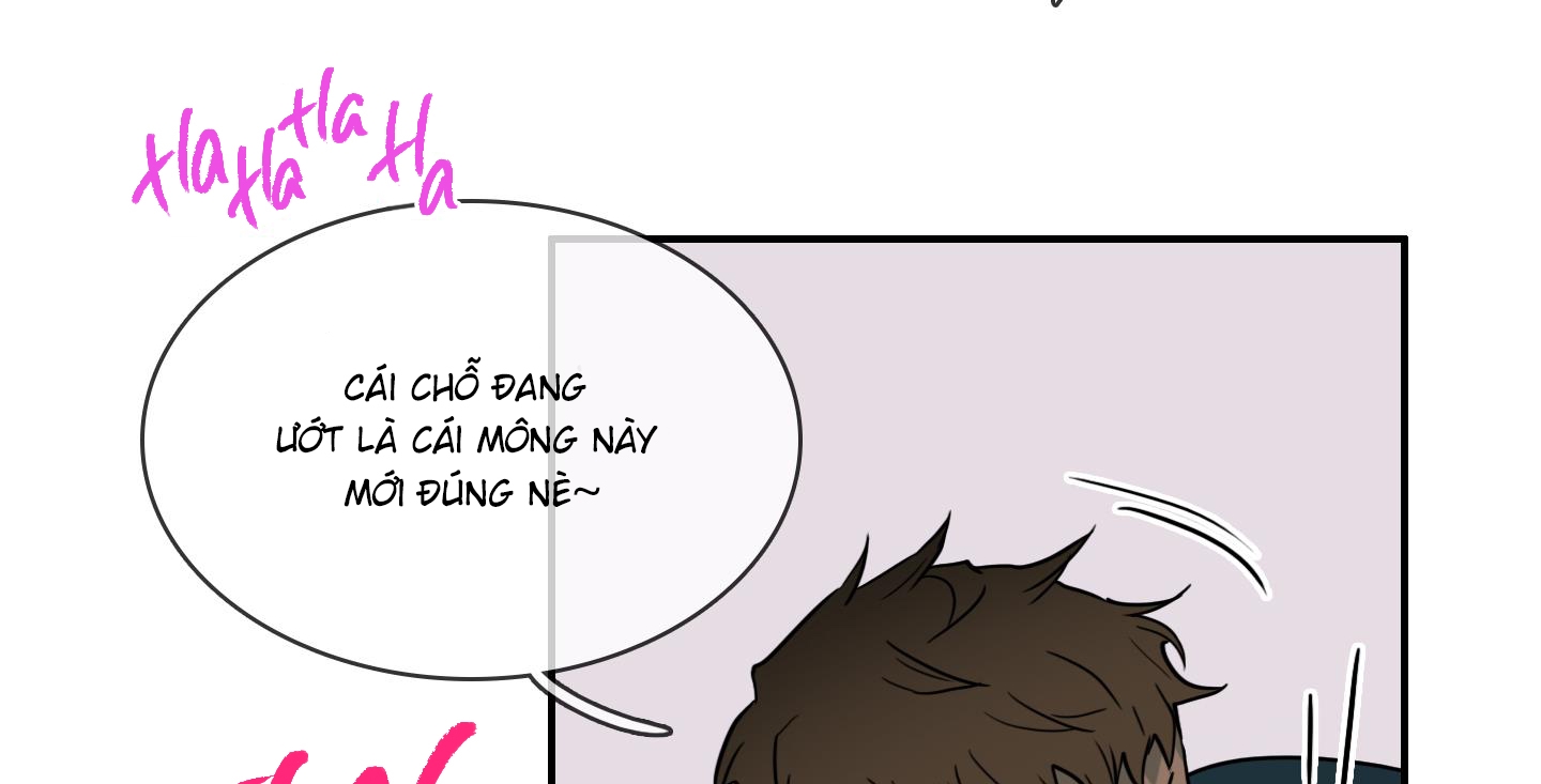 dear door chapter 150 65