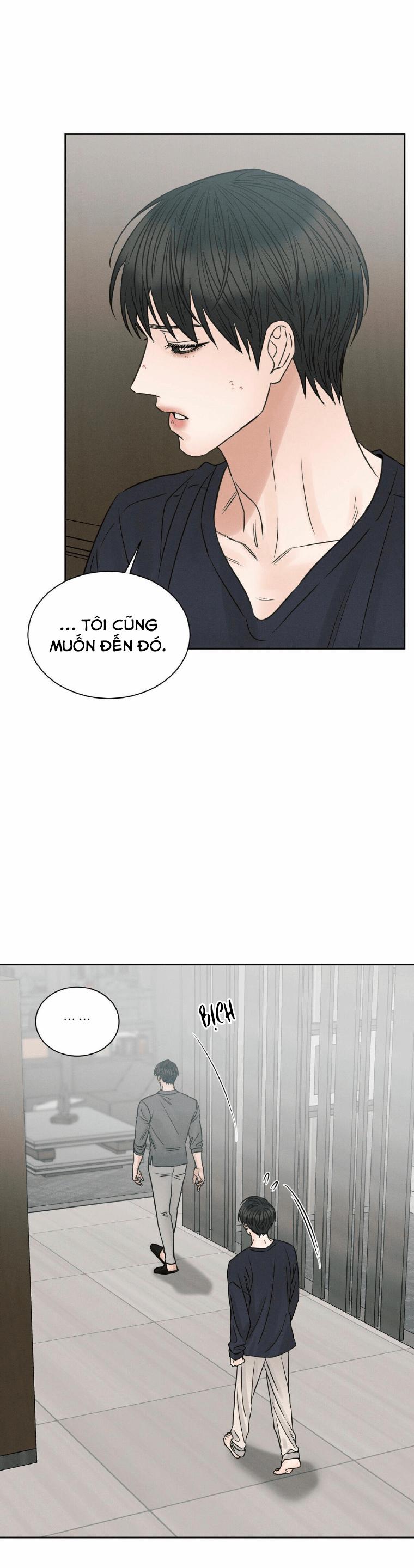 dù anh không yêu em chapter 58 6