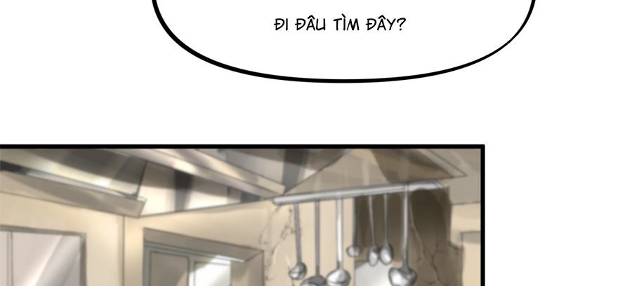 vua sinh tồn chapter 63 30