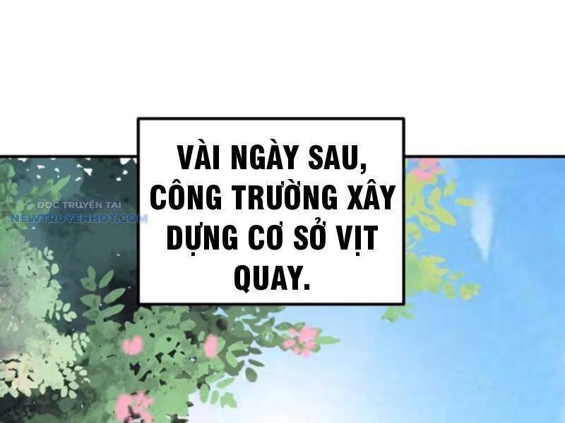 ta thực sự không muốn làm thần tiên chapter 43 2