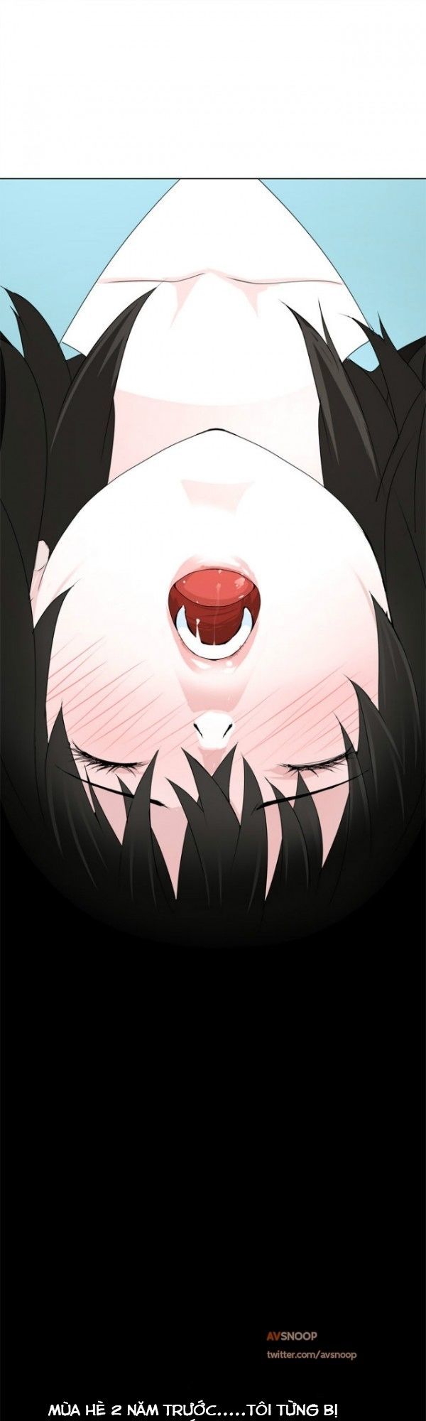 franken jo chapter 15 11