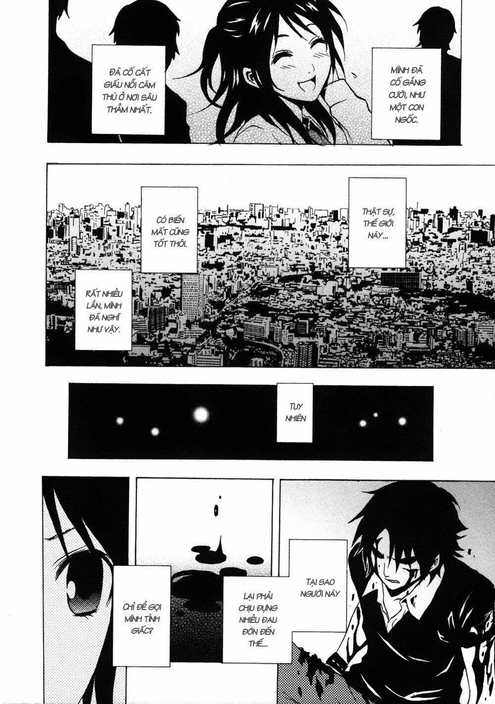 ga-rei chapter 32 24