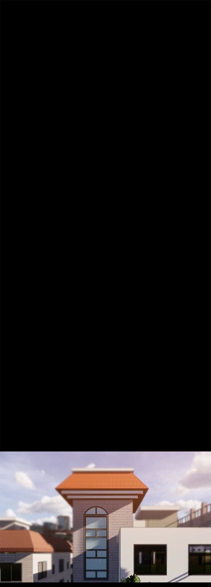 chạy trốn chapter 43 60