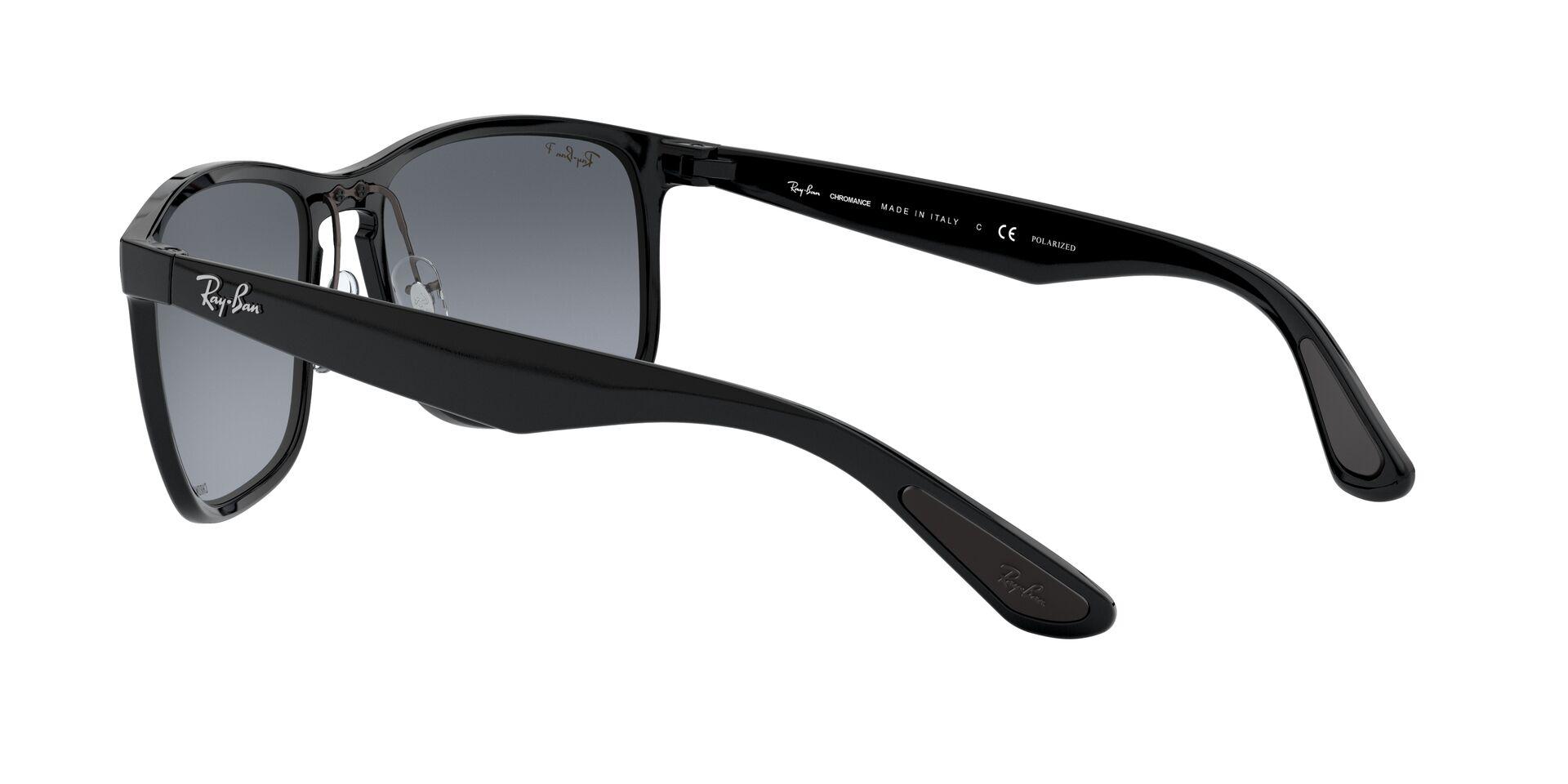 Mắt Kính RAY-BAN - - RB4264 601/J0 -Sunglasses