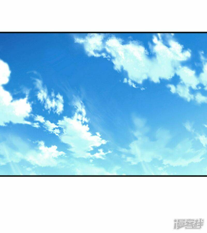 siêu cấp bại gia tử chapter 57 33