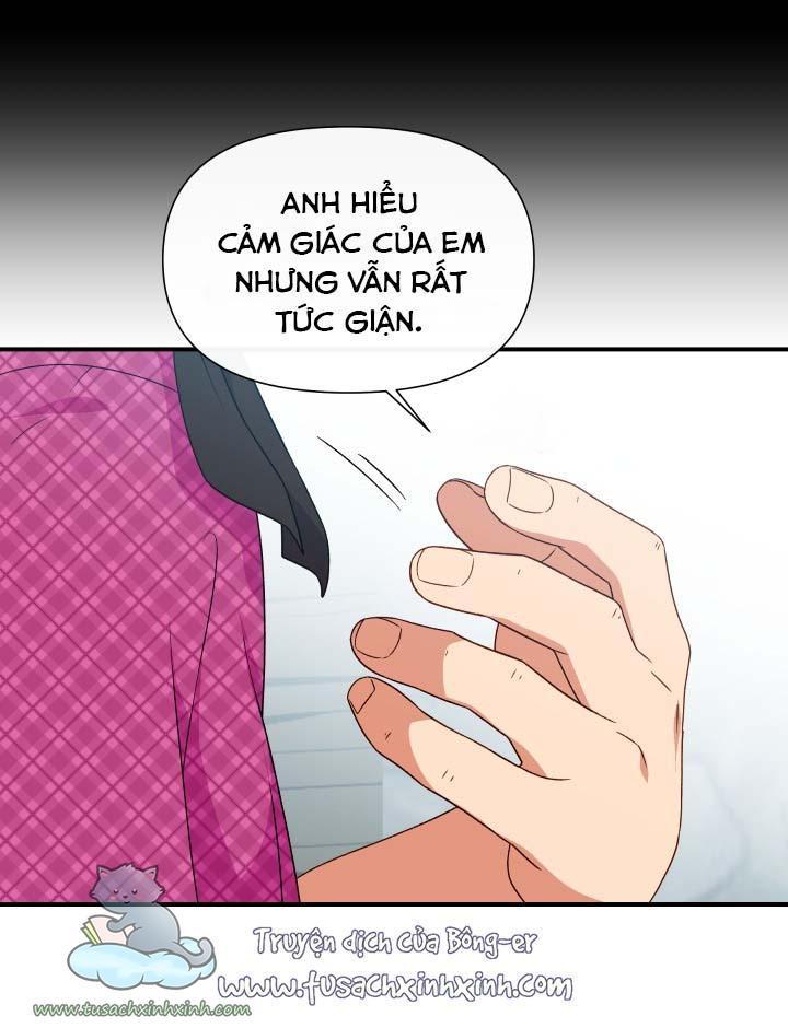 công nương khế ước của gia tộc công tước quái vật chapter 95 13