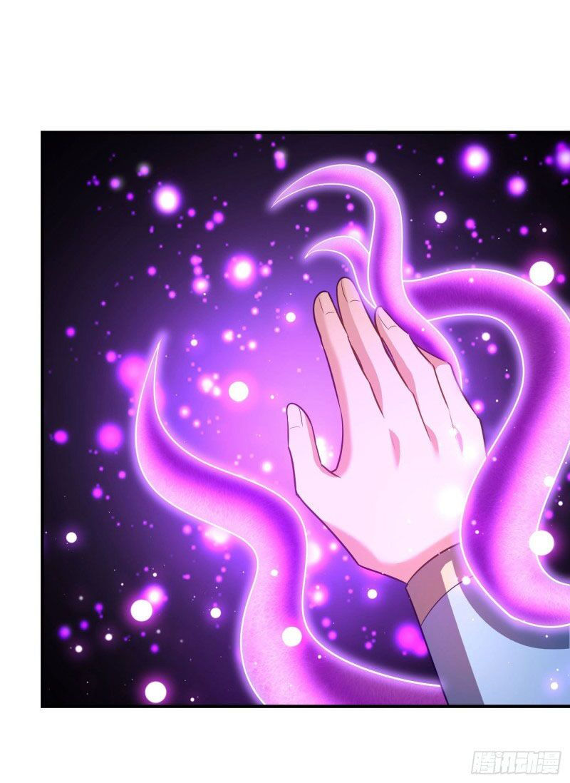 yêu giả vi vương chapter 202 1