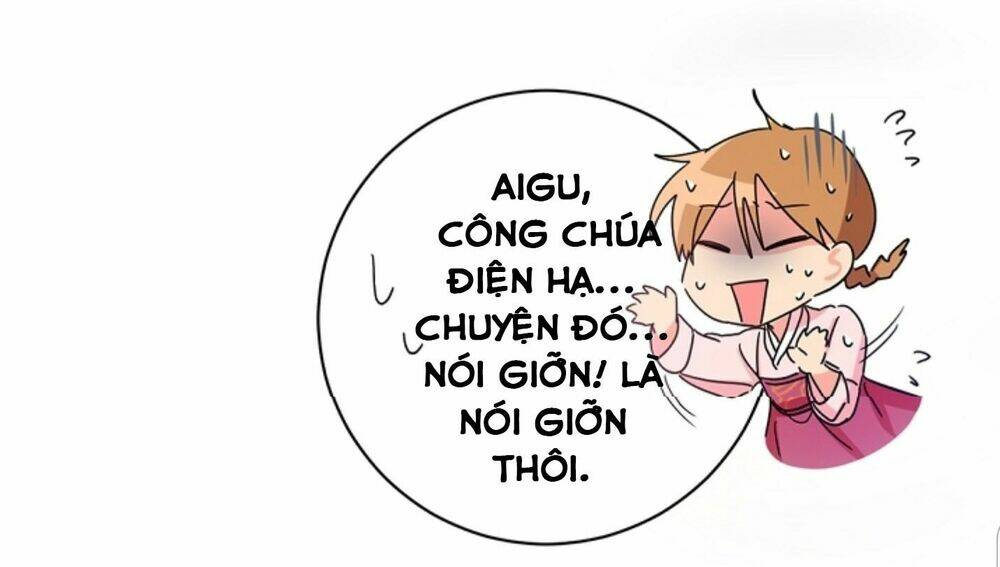 chae hong sa chapter 48 28