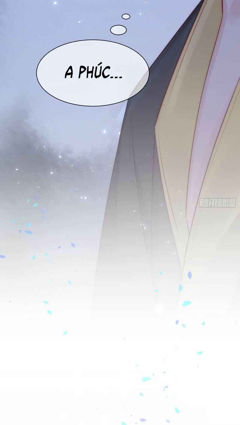 triều tây, in or out chapter 31.2 31