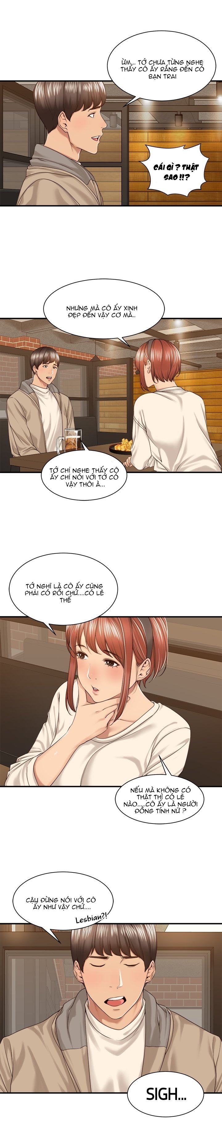 hơn cả tình bạn chapter 20 15