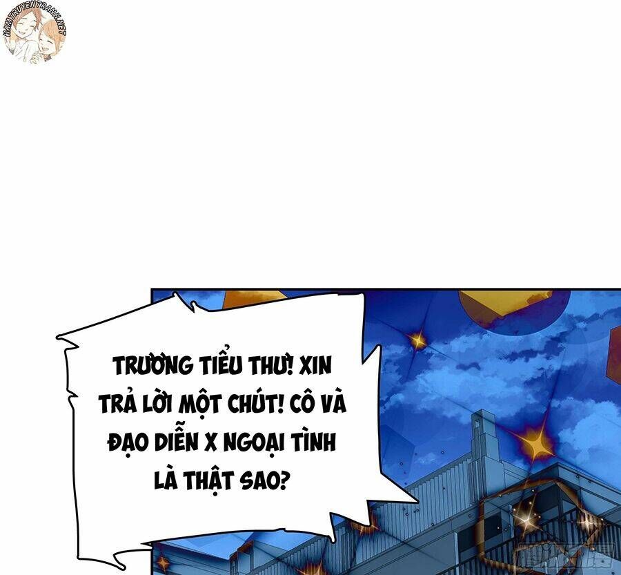 cô vợ siêu mẫu của cố thiếu chapter 52 15