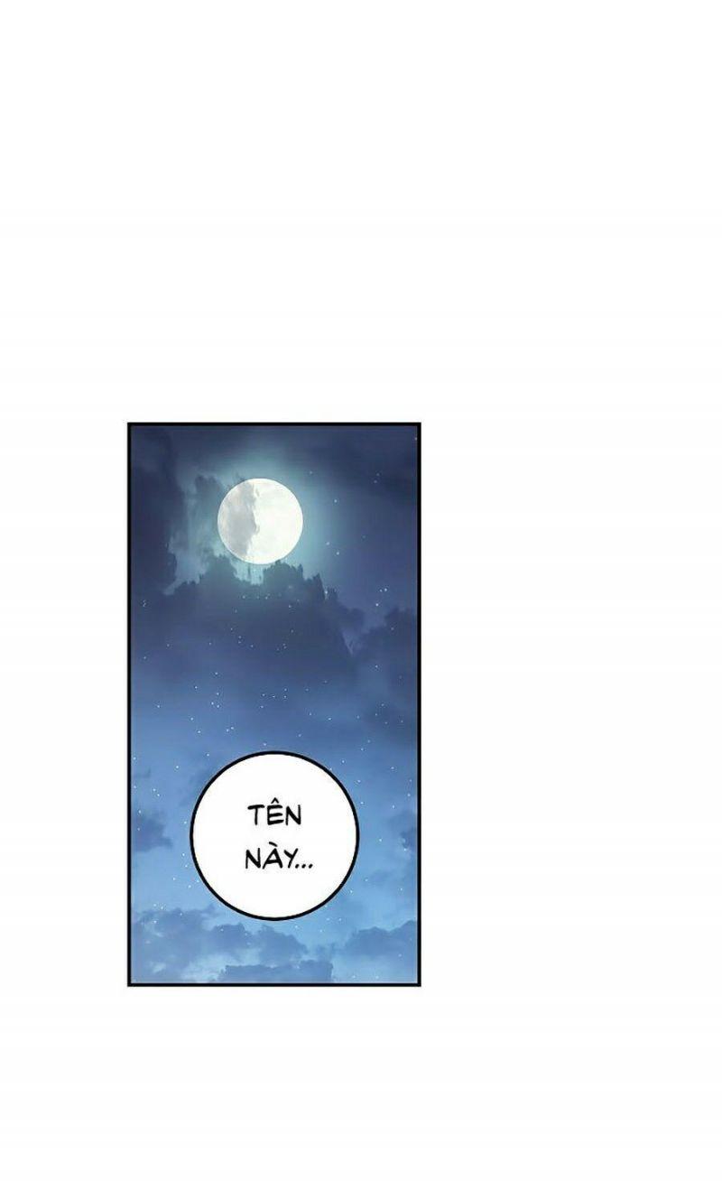 huyền thoại diệt thế độc long chapter 15 14