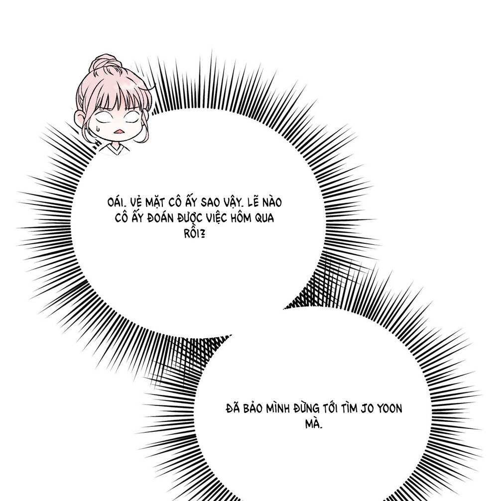 mối tình đầu của ma cà rồng chapter 27.2 5