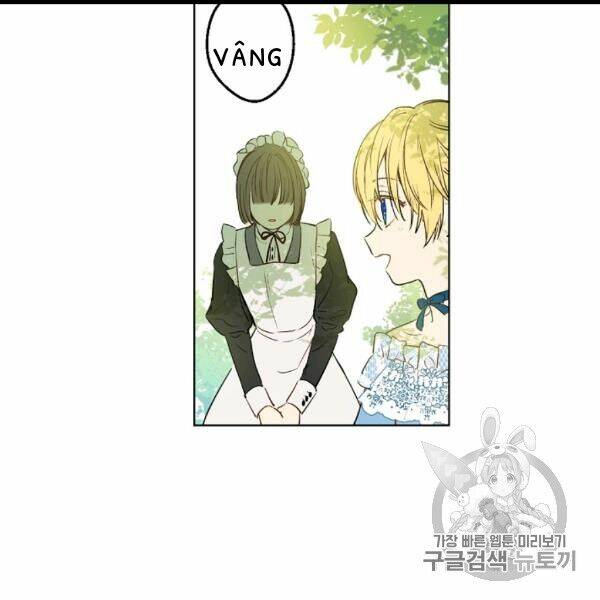 một ngày nọ ta trở thành công chúa chapter 82 74