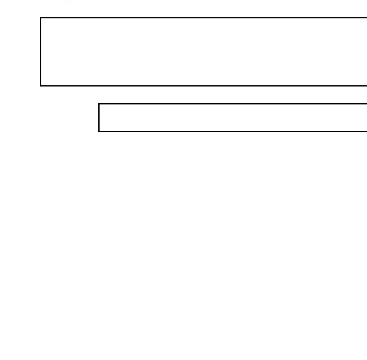 ba ngày, làm thật chapter 34 52