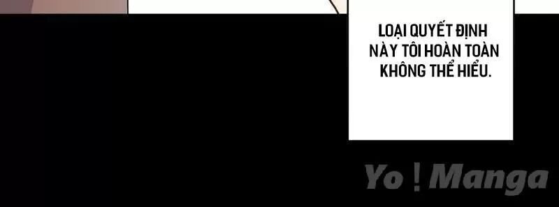 hữu ngôn tại tiên chapter 54 17