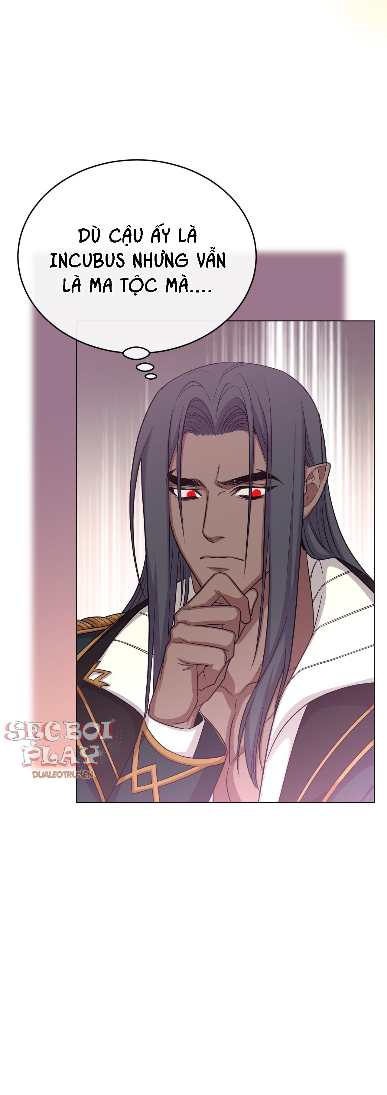 mặt trăng quỷ chapter 29 6