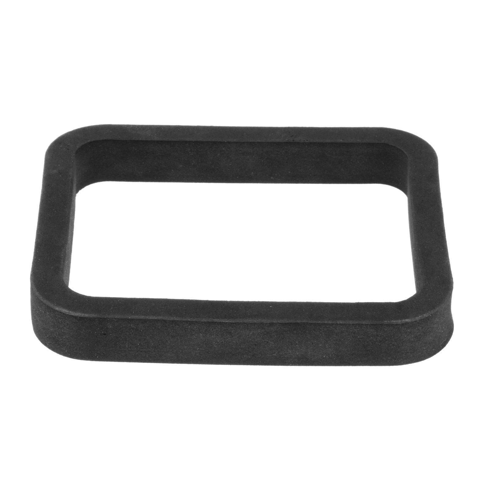 63V-15762-00 Rubber Seal Fit for Yamaha Outboard Motor 2T 9.9HP 15HP Professional