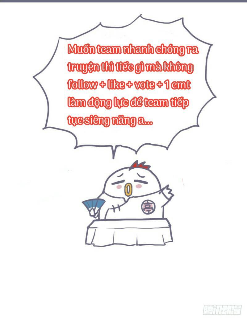 bẩm báo công chúa ! chapter 2 18